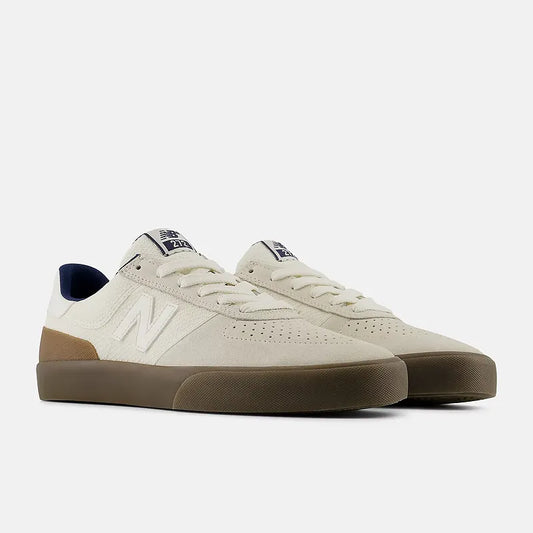 Zapato Skate New Balance Numeric 272