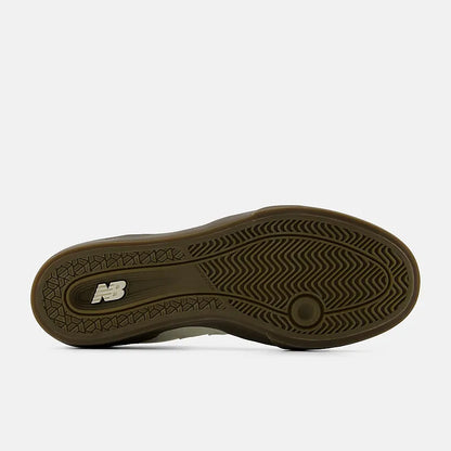 Zapato Skate New Balance Numeric 272