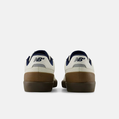 Zapato Skate New Balance Numeric 272
