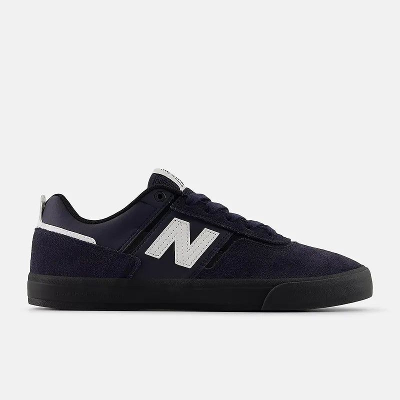 Zapato Skate New Balance Numeric Jamie Foy 306