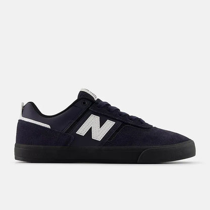 Zapato Skate New Balance Numeric Jamie Foy 306