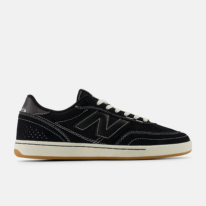 Zapato Skate New Balance Numeric 440 v2 Black