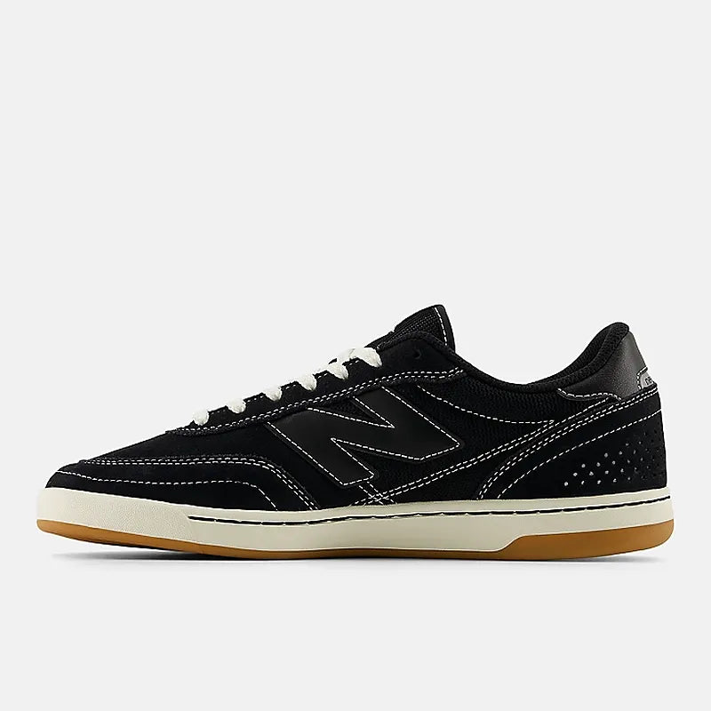 Zapato Skate New Balance Numeric 440 v2 Black