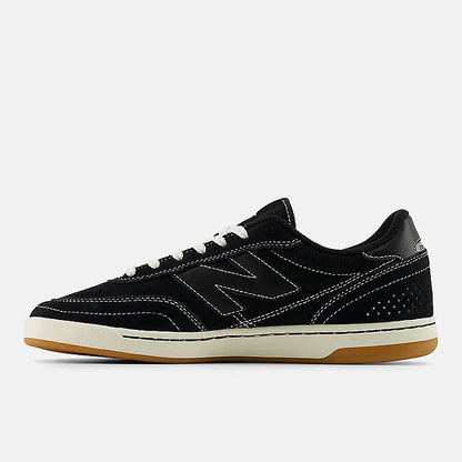 Zapato Skate New Balance Numeric 440 v2 Black