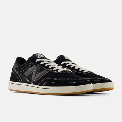 Zapato Skate New Balance Numeric 440 v2 Black