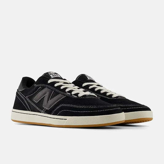 Zapato Skate New Balance Numeric 440 v2 Black