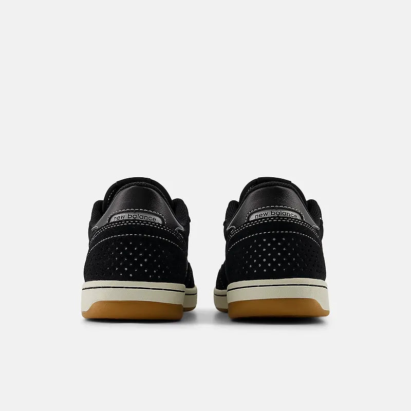 Zapato Skate New Balance Numeric 440 v2 Black