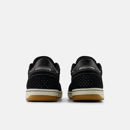 Zapato Skate New Balance Numeric 440 v2 Black
