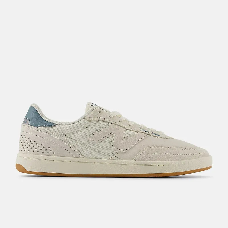 Zapato Skate New Balance Numeric 440 v2