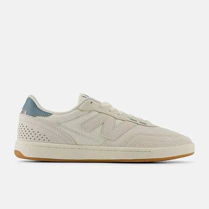 Zapato Skate New Balance Numeric 440 v2