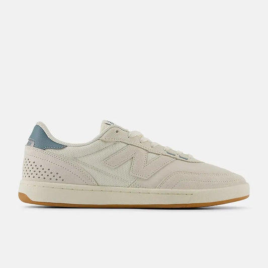 Zapato Skate New Balance Numeric 440 v2