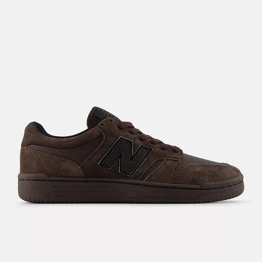 Zapato Skate New Balance Numeric 480