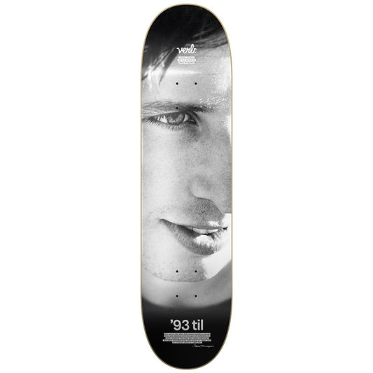 Verb Stefan Janoski Portrait 93 Til Series 8.25