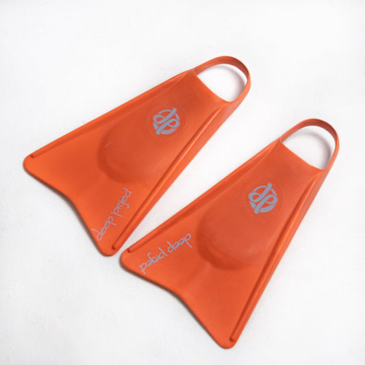 BODYBOARD FINS