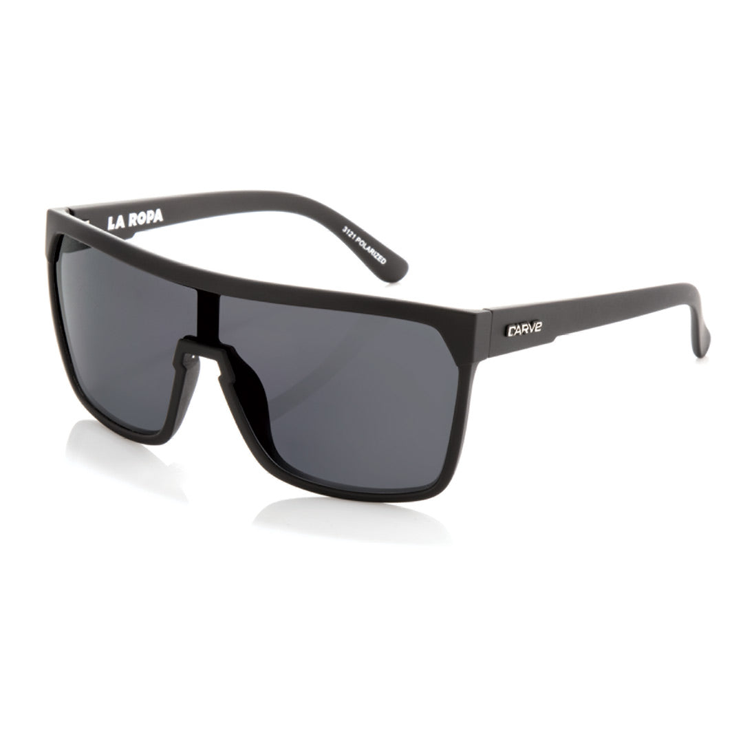 SUNGLASSES CARVE - LA ROPA