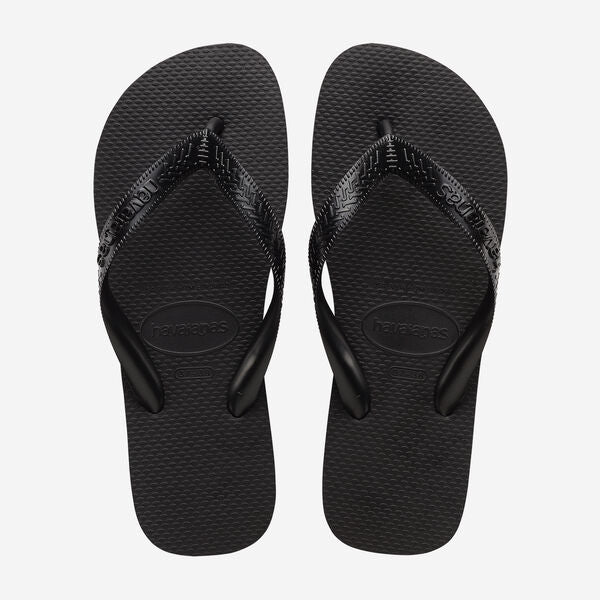 CHOLAS DE PLAYA HAVAIANAS