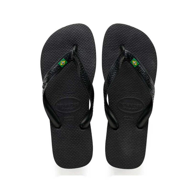 CHOLAS DE PLAYA HAVAIANAS