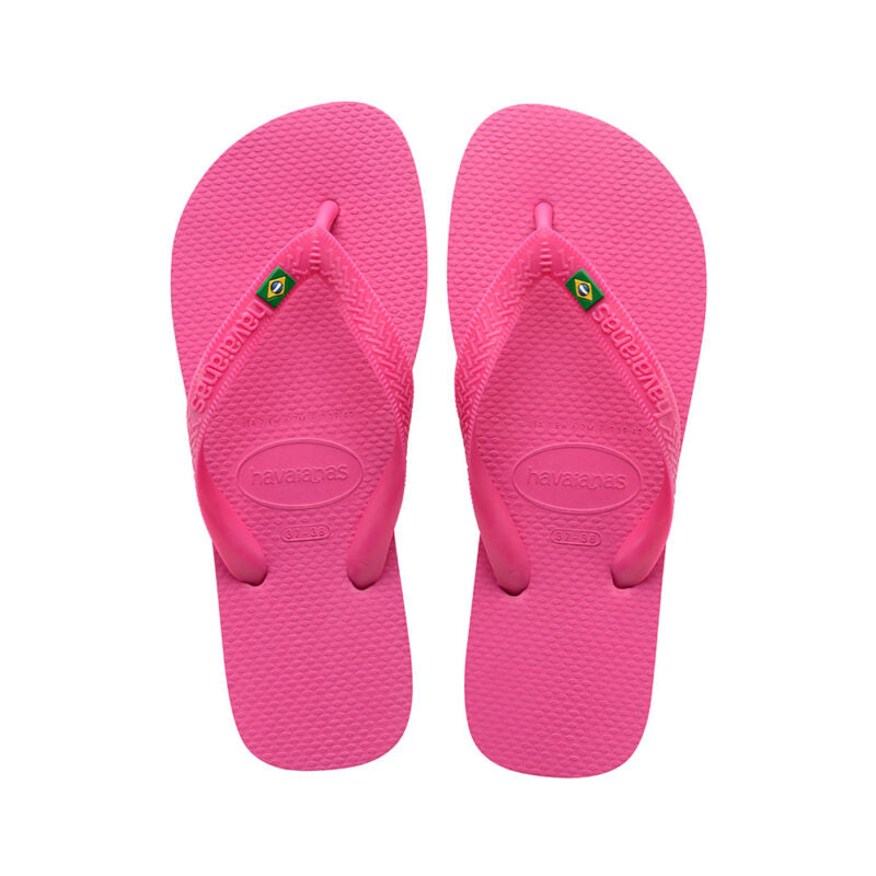 CHOLAS DE PLAYA HAVAIANAS