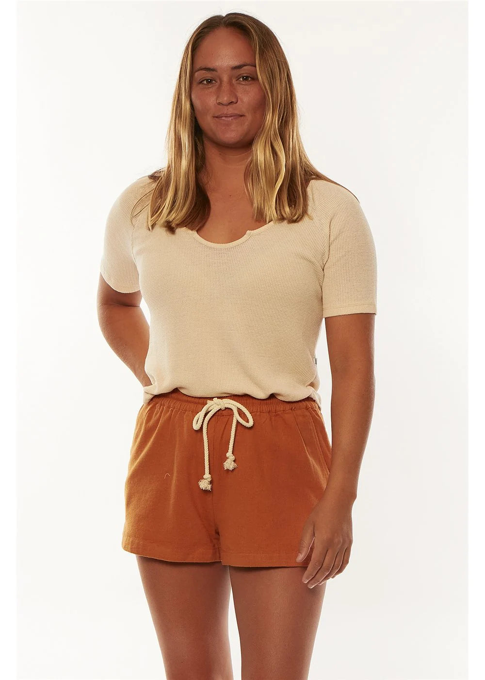 KARIA KNIT