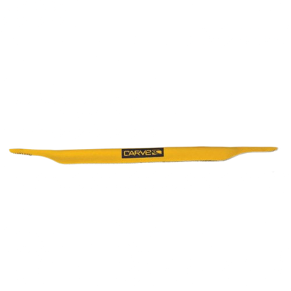 FLOATING CARVE