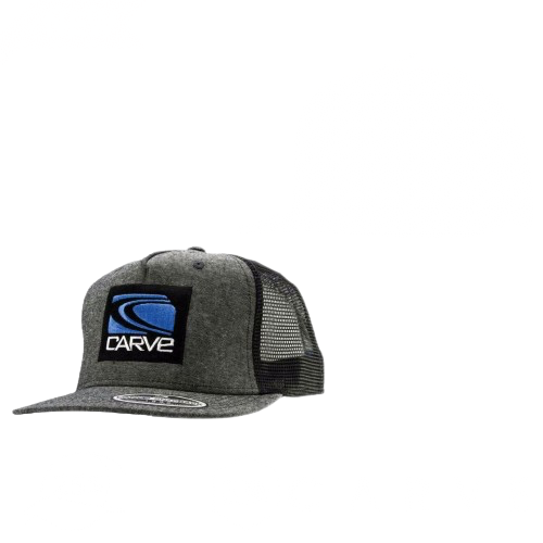 GORRA CARVE