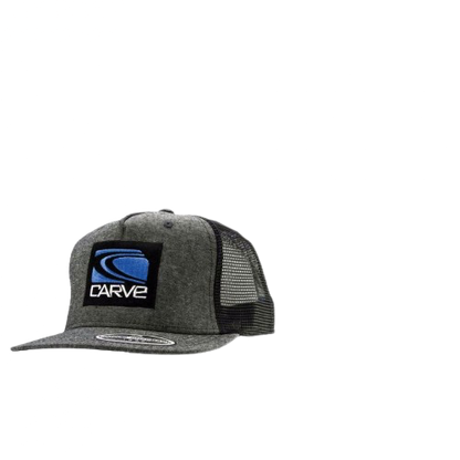 GORRA CARVE