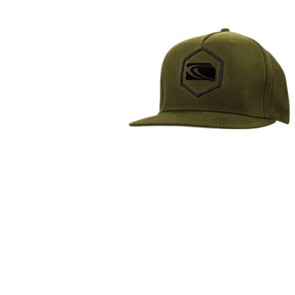 GORRA CARVE