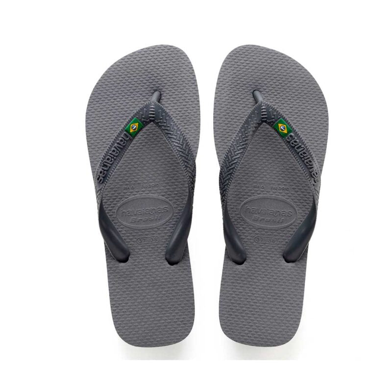 CHOLAS DE PLAYA HAVAIANAS