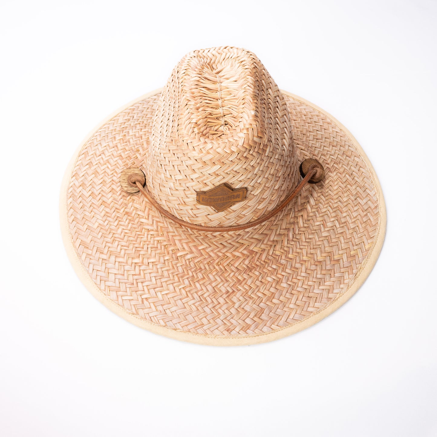 SOMBRERO HAWAIIRA