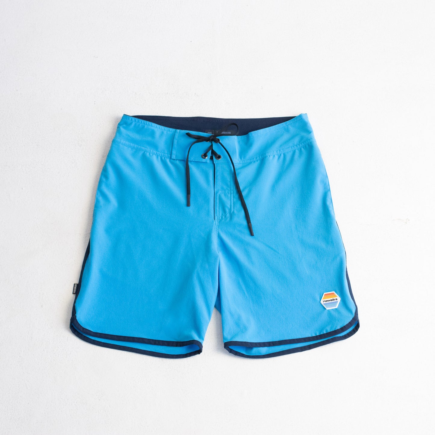 BOARDSHORT HAWAIIRA