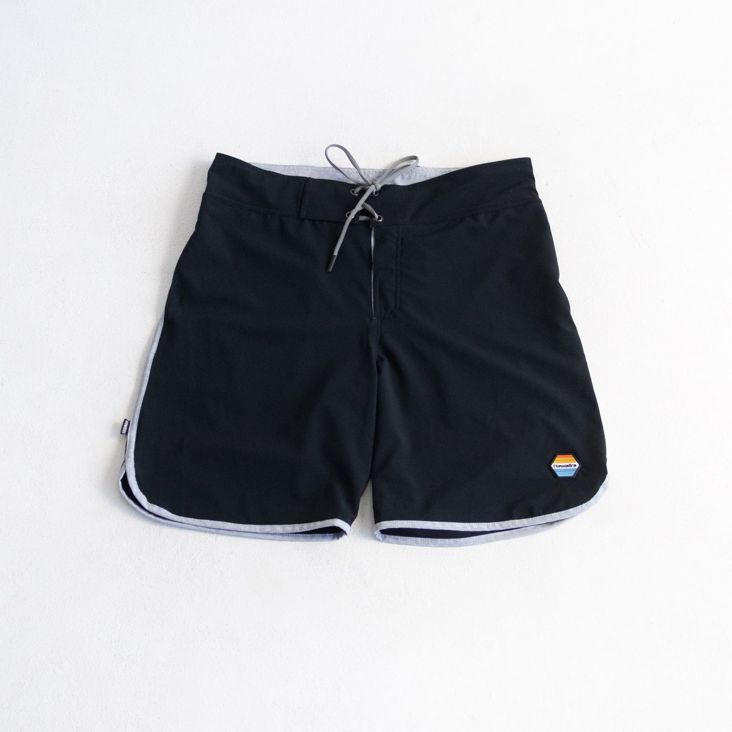 BOARDSHORT HAWAIIRA