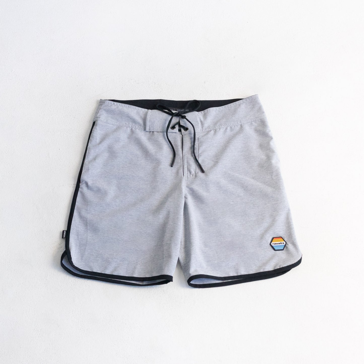 BOARDSHORT HAWAIIRA