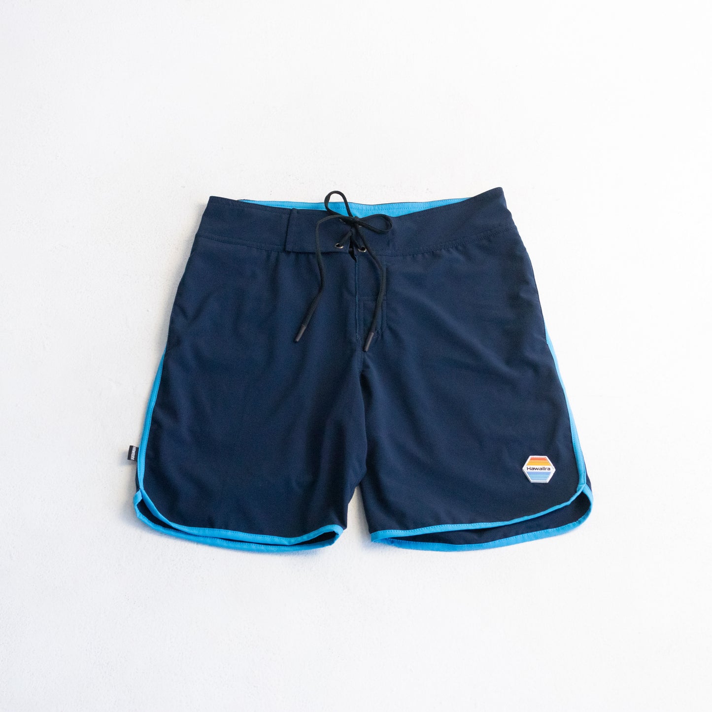 BOARDSHORT HAWAIIRA