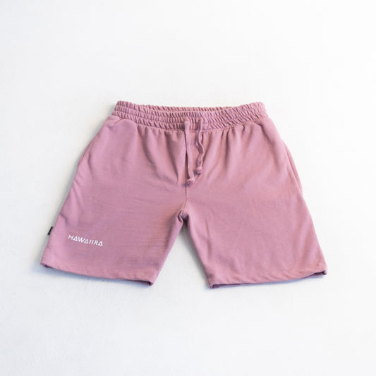 CONFORT PANTS EVOLUTION