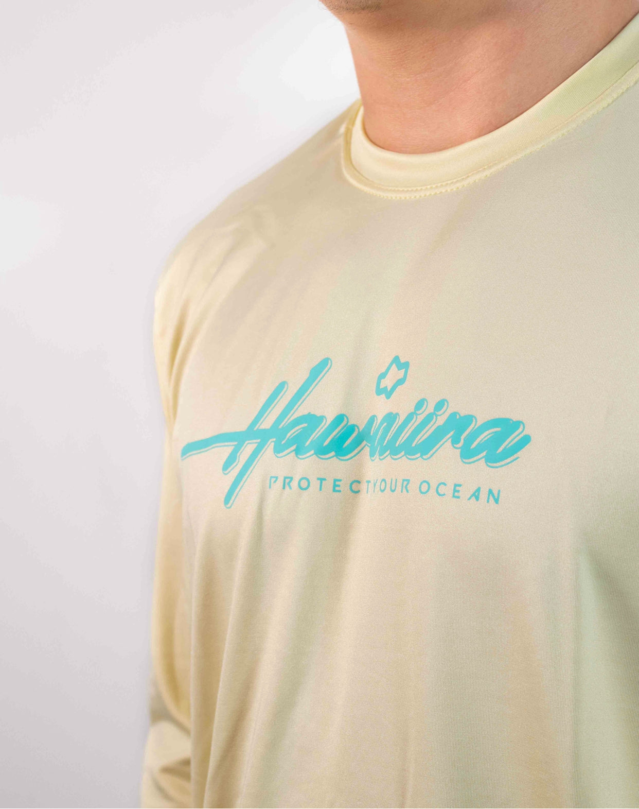 PROTECCION UV HAWAIIRA NEW COLLECTION