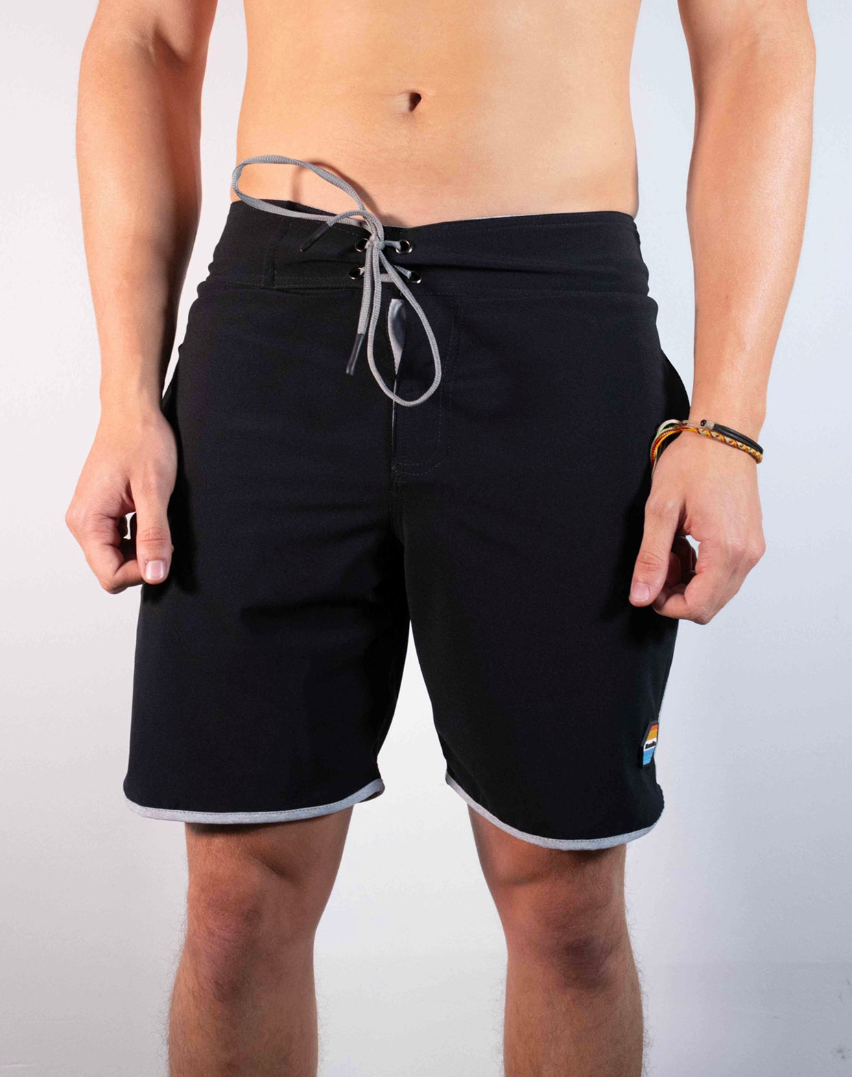 BOARDSHORT HAWAIIRA