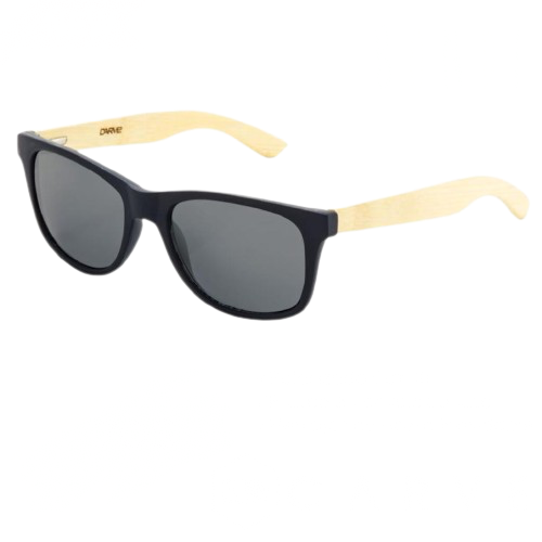 SUNGLASSES CARVE - ICON