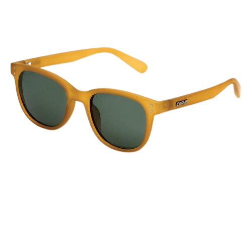 SUNGLASSES CARVE - ICON