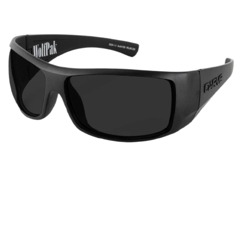 SUNGLASSES CARVE - ICON