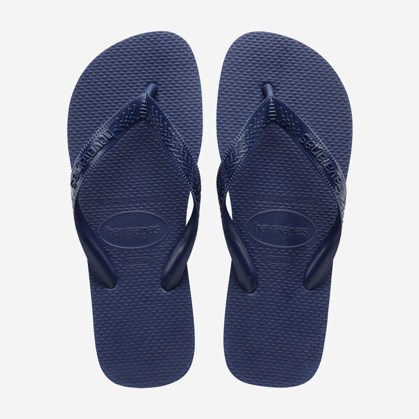 CHOLAS DE PLAYA HAVAIANAS