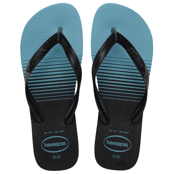 CHOLAS DE PLAYA HAVAIANAS