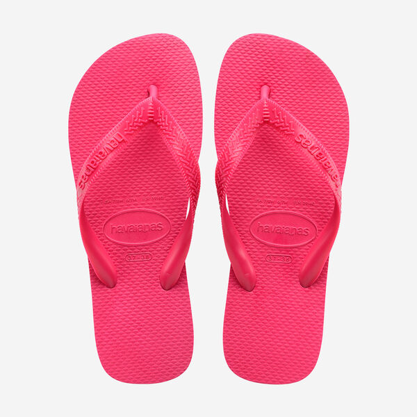 CHOLAS DE PLAYA HAVAIANAS