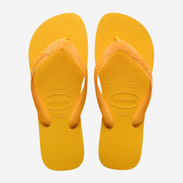 CHOLAS DE PLAYA HAVAIANAS