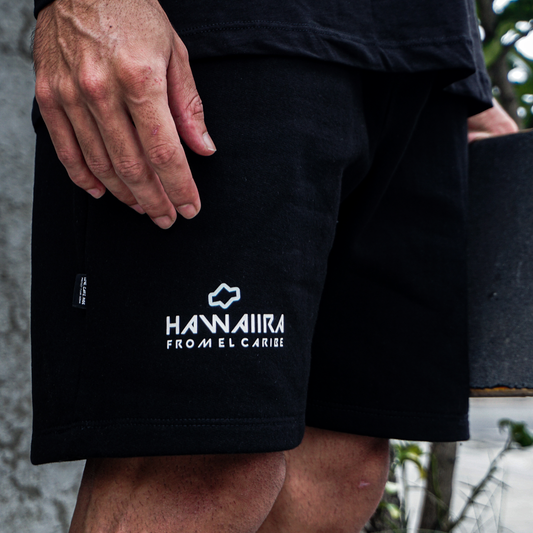 CONFORT PANTS EVOLUTION