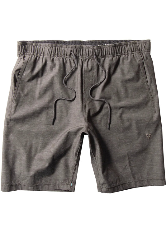 HEMP NO SEE UMS ECO 18
