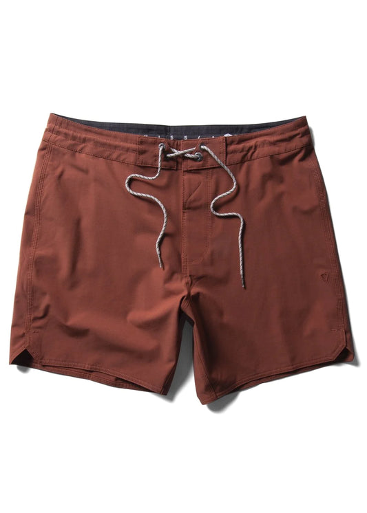 SHORT SETS 16.5 BOARDSHORT VISSLAY