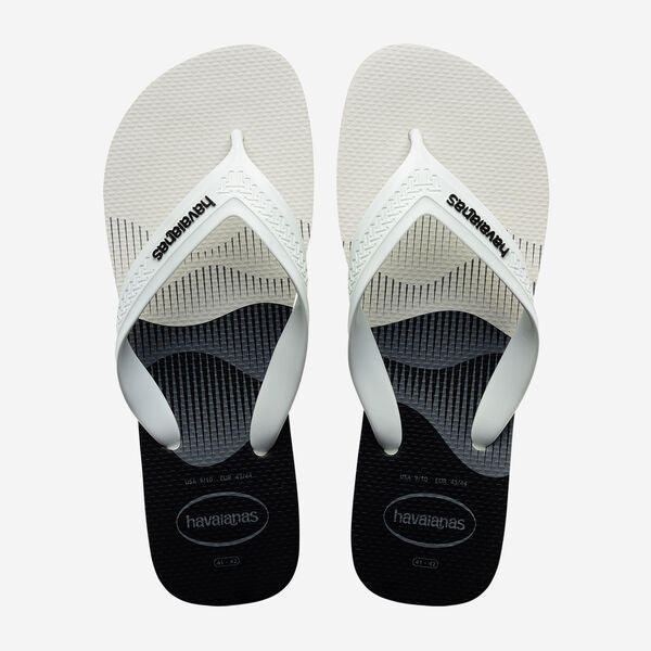 CHOLAS DE PLAYA HAVAIANAS