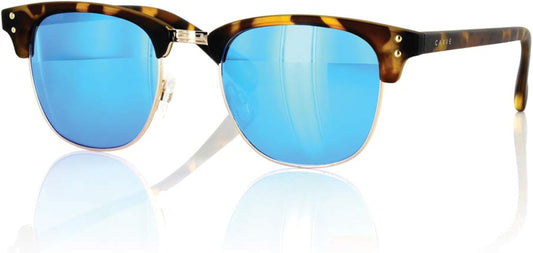 CARVE SUNGLASSES - MILLENNIALS 